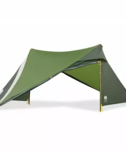 Sierra Designs New High Route 3000 1P