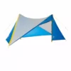 Sierra Designs High Route Tarp 2P