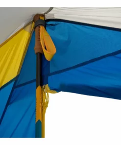 Sierra Designs High Route Tarp 2P
