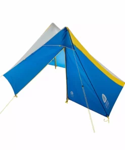 Sierra Designs High Route Tarp 2P