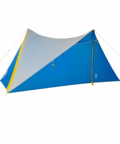 Sierra Designs High Route Tarp 2P