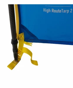 Sierra Designs High Route Tarp 2P