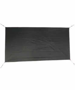 Sierra Designs High Side 2P Footprint Camping Kit