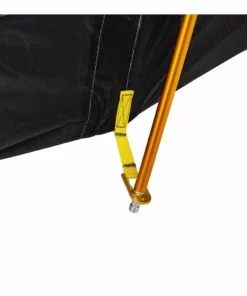 Sierra Designs Camping Kit High Side 2P Tent 25 Sierra Designs Camping Kit High Side 2P Tent