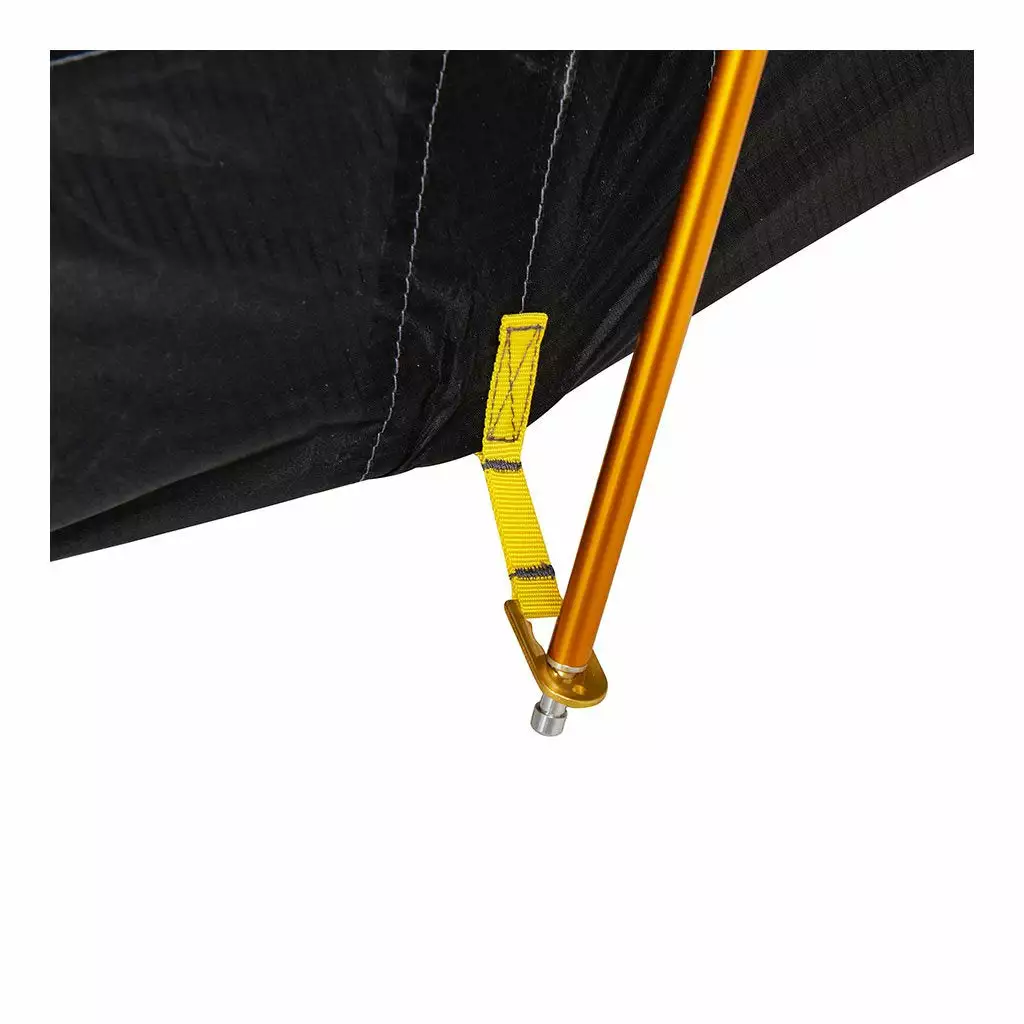 Sierra Designs Camping Kit High Side 2P Tent 14 Sierra Designs Camping Kit High Side 2P Tent