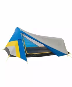 Sierra Designs Camping Kit High Side 2P Tent 17 Sierra Designs Camping Kit High Side 2P Tent