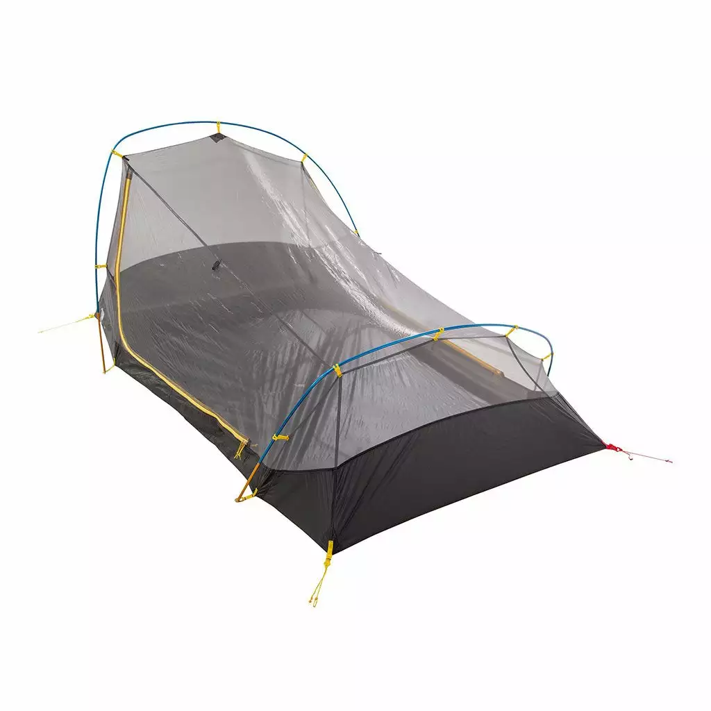 Sierra Designs Camping Kit High Side 2P Tent 11 Sierra Designs Camping Kit High Side 2P Tent