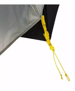 Sierra Designs Camping Kit High Side 2P Tent 23 Sierra Designs Camping Kit High Side 2P Tent