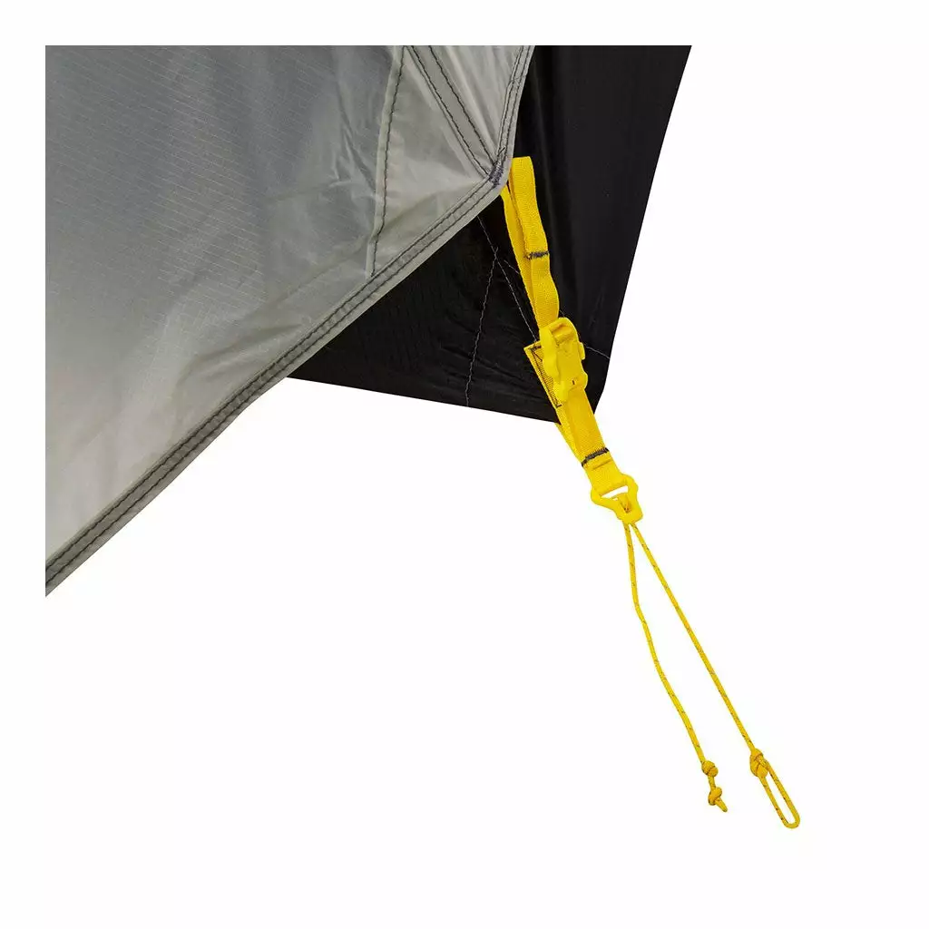 Sierra Designs Camping Kit High Side 2P Tent 12 Sierra Designs Camping Kit High Side 2P Tent