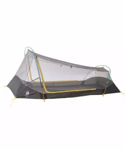 Sierra Designs Camping Kit High Side 2P Tent 21 Sierra Designs Camping Kit High Side 2P Tent