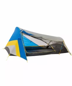 Sierra Designs Camping Kit High Side 2P Tent 16 Sierra Designs Camping Kit High Side 2P Tent