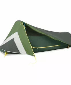 Sierra Designs High Side 3000 1P