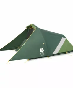 Sierra Designs High Side 3000 1P 14 Sierra Designs High Side 3000 1P