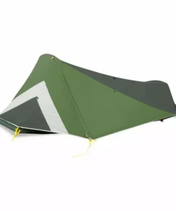 Sierra Designs High Side 3000 1P 16 Sierra Designs High Side 3000 1P