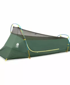 Sierra Designs High Side 3000 1P 15 Sierra Designs High Side 3000 1P