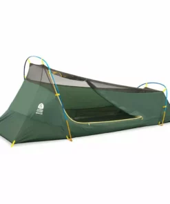 Sierra Designs High Side 3000 1P 17 Sierra Designs High Side 3000 1P