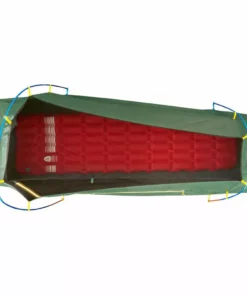 Sierra Designs High Side 3000 1P 18 Sierra Designs High Side 3000 1P