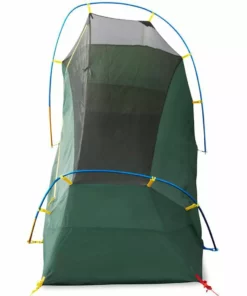 Sierra Designs High Side 3000 1P 19 Sierra Designs High Side 3000 1P