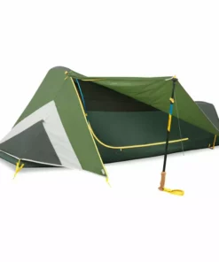 Sierra Designs High Side 3000 1P