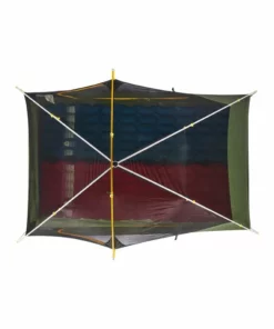 Sierra Designs Meteor 3000 2P Tent Camping Kit