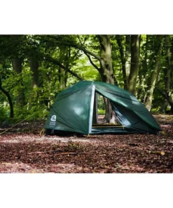 Sierra Designs Meteor 3000 2P Tent Camping Kit