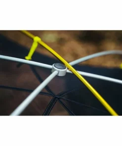 Sierra Designs Meteor 3000 3P Tent 13 Sierra Designs Meteor 3000 3P Tent