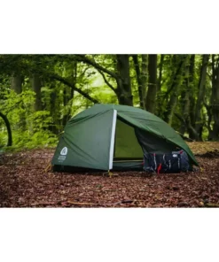 Sierra Designs Meteor 3000 3P Tent 15 Sierra Designs Meteor 3000 3P Tent