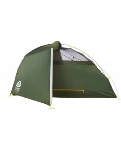 Sierra Designs Meteor 3000 3P Tent