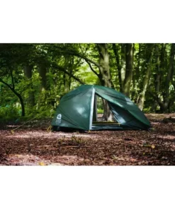 Sierra Designs Meteor 3000 3P Tent 14 Sierra Designs Meteor 3000 3P Tent