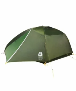 Sierra Designs Meteor 3000 3P Tent 11 Sierra Designs Meteor 3000 3P Tent