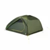 Sierra Designs Meteor 3000 3P Tent