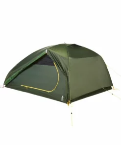 Sierra Designs Meteor 3000 3P Tent