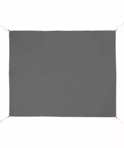 Sierra Designs Camping Kit Meteor 3P Footprint