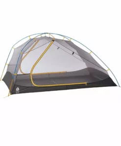 Sierra Designs Camping Kit Meteor Lite 2P Tent