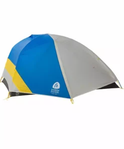 Sierra Designs Camping Kit Meteor Lite 2P Tent