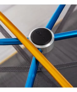 Sierra Designs Camping Kit Meteor Lite 2P Tent