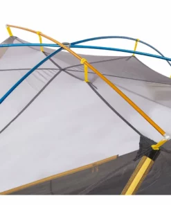 Sierra Designs Camping Kit Meteor Lite 2P Tent