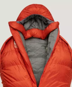 Sierra Designs New Mobile Mummy 800F 15°F