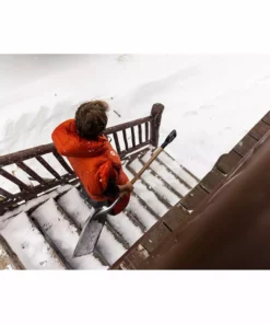 Sierra Designs New Mobile Mummy 800F 15°F