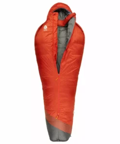 Sierra Designs New Mobile Mummy 800F 15°F | Women's