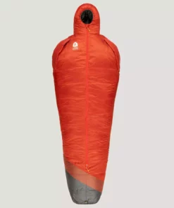 Sierra Designs New Mobile Mummy 800F 15°F | Women's 15 Sierra Designs New Mobile Mummy 800F 15°F | Women's