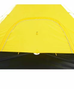 Sierra Designs Mountain Guide Tarp Camping Kit