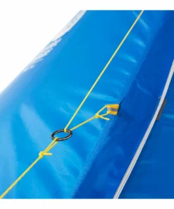 Sierra Designs Mountain Guide Tarp Camping Kit