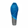 Sierra Designs Night Cap Sleeping Bag 20°F 1 Sierra Designs Night Cap Sleeping Bag 20°F