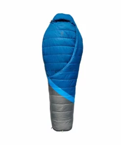 Sierra Designs Night Cap Sleeping Bag 20°F
