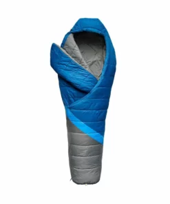 Sierra Designs Night Cap Sleeping Bag 20°F
