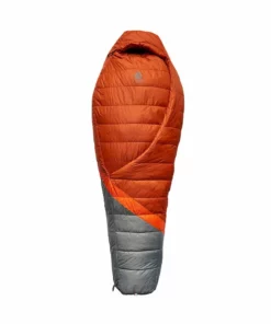 Sierra Designs Night Cap Sleeping Bag 35°F