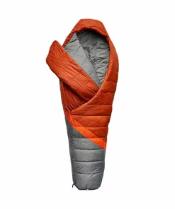 Sierra Designs Night Cap Sleeping Bag 35°F