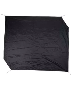 Sierra Designs Camping Kit Nomad 4P Footprint