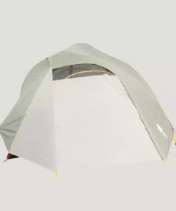 Sierra Designs Camping Kit Nomad 4P